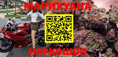 СК Аргун